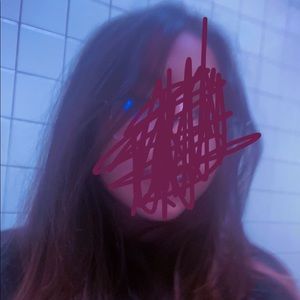 Meet your Posher, Bobbi